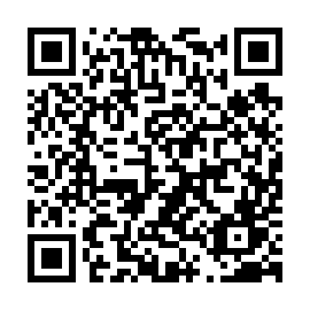 QR code for D41-65V