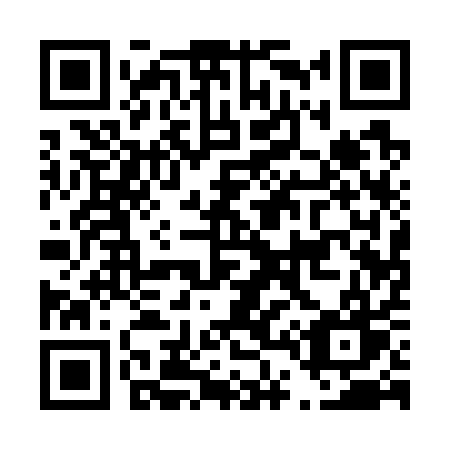 QR code for D41-71W