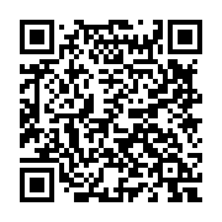 QR code for D41-83F