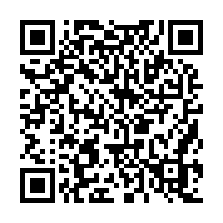 QR code for D41-97J