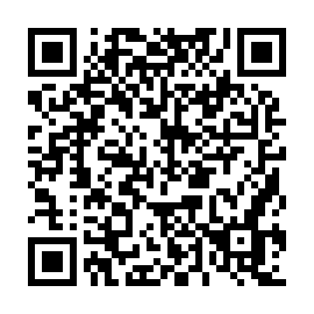 QR code for D41-97N