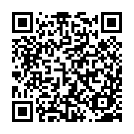 QR code for D4104M