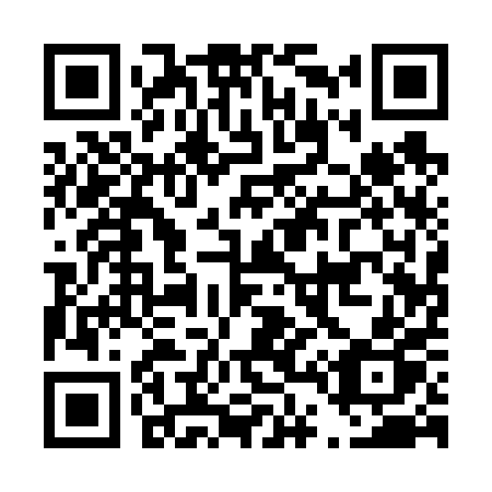 QR code for plate D41-60P