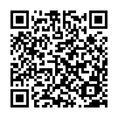 QR code for plate D41-96J