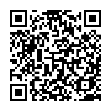 QR code for D42-05A