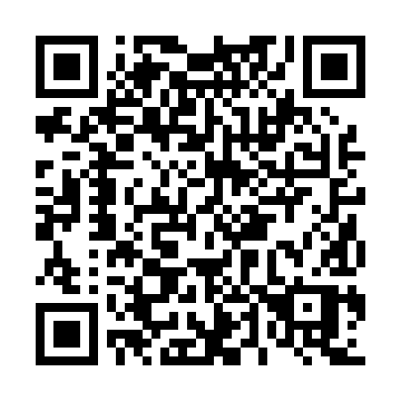 QR code for D42-09P