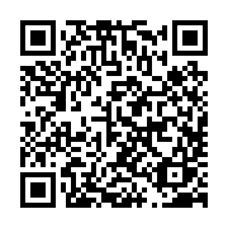 QR code for D42-29S