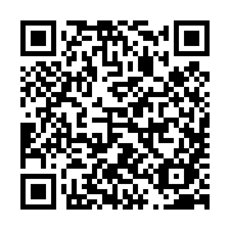 QR code for D42-48M