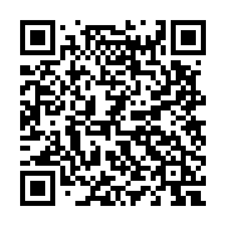 QR code for D42-50J