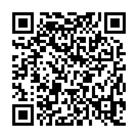 QR code for D42-88O