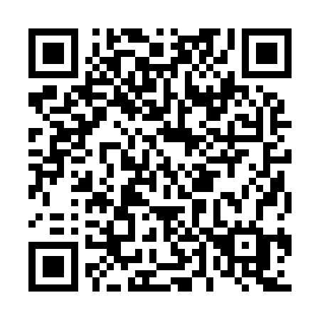QR code for D42-92G