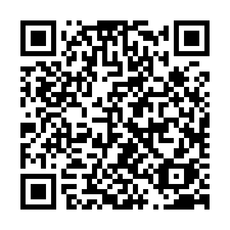 QR code for D42-93H