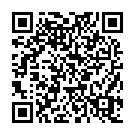 QR code for D42-96V