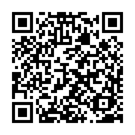 QR code for plate D42-16K