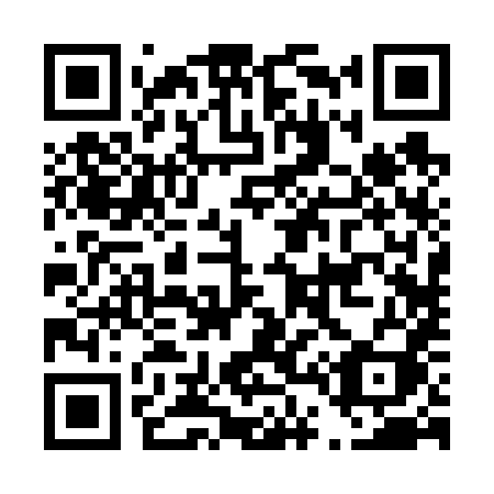 QR code for D4268I