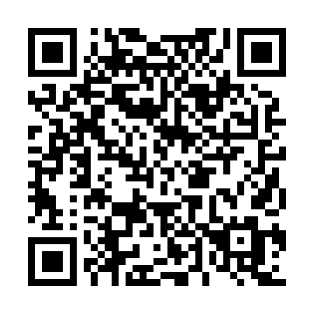 QR code for D4284M