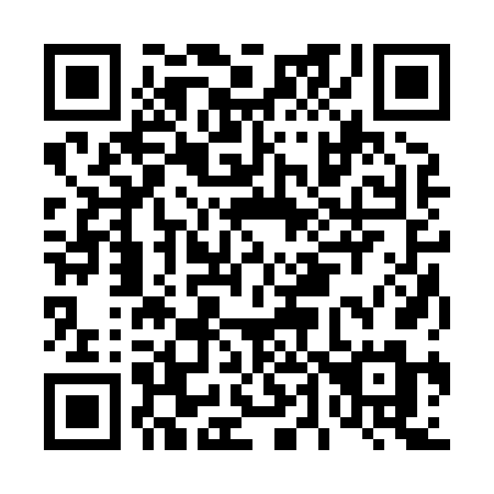 QR code for plate D42-86M