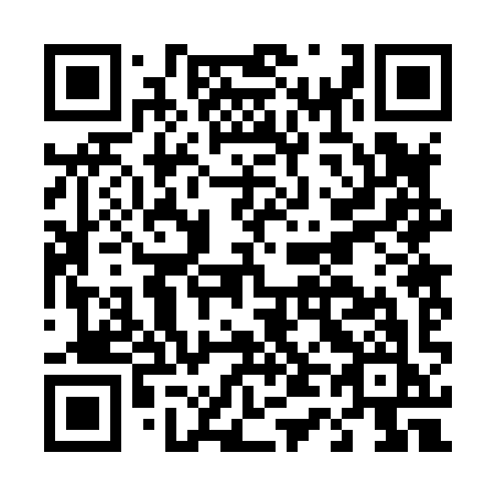 QR code for plate D42-89K
