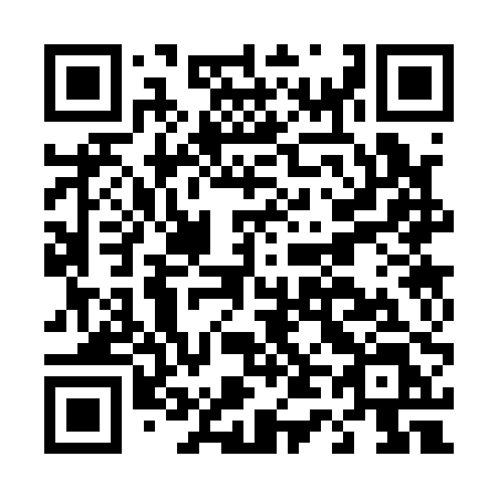 QR code for D43-10L