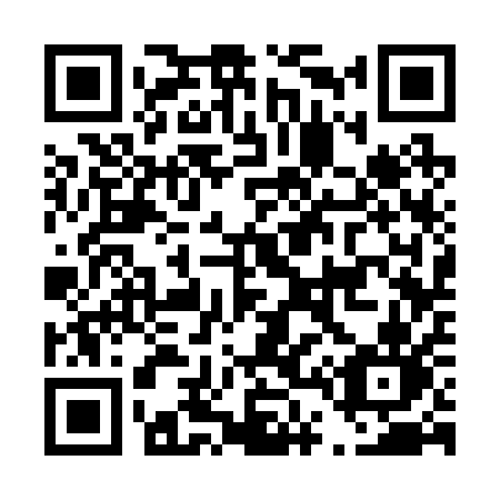 QR code for D43-21N