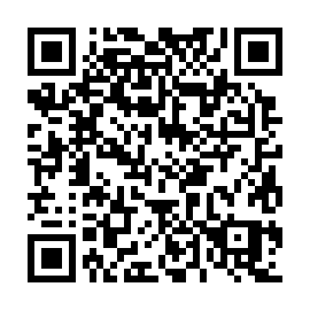 QR code for D43-38Q