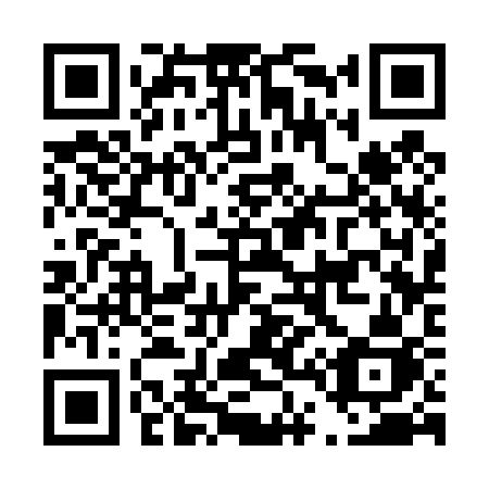 QR code for D43-43J