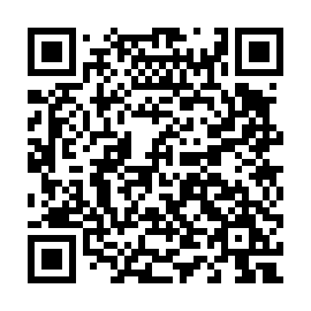 QR code for D43-44M