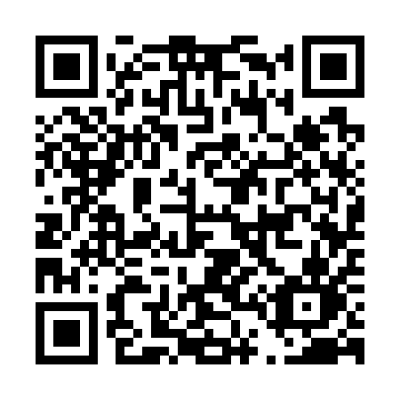 QR code for D43-71N