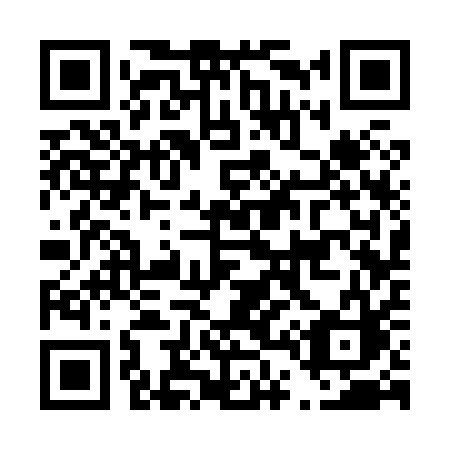QR code for D43-81C