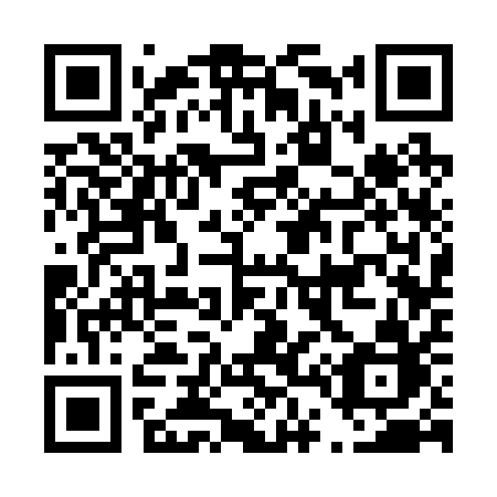 QR code for D4321B