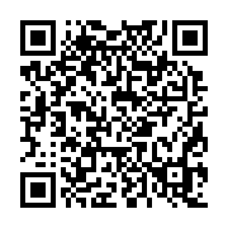 QR code for D4334O