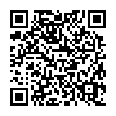 QR code for D4338V