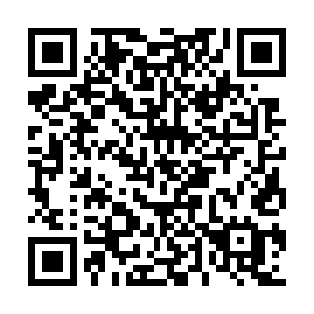 QR code for D4375E