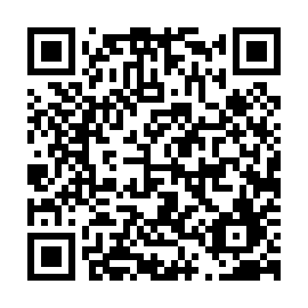QR code for D44-01F