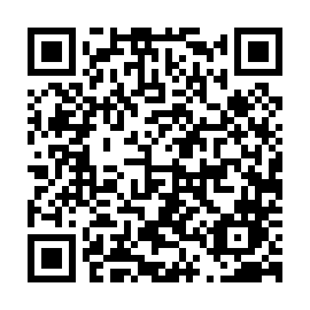 QR code for D44-04N