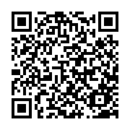 QR code for D44-20N