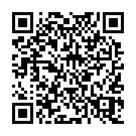 QR code for D44-35P