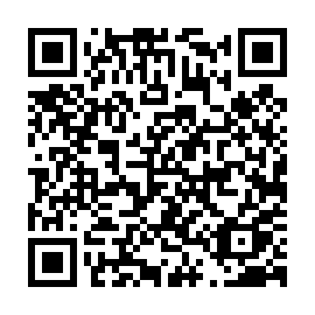 QR code for D44-40Q