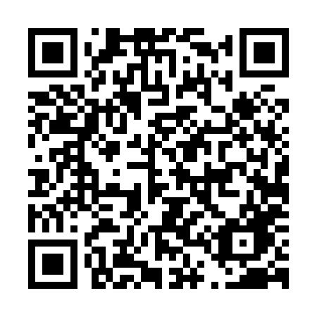 QR code for D44-88G