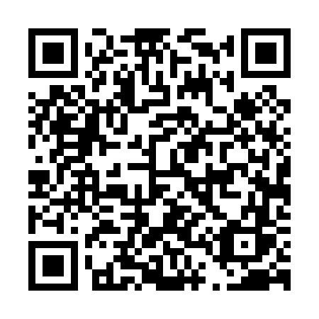 QR code for D4406S