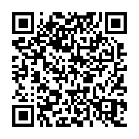 QR code for plate D44-20P