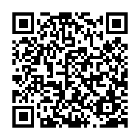 QR code for D4443V
