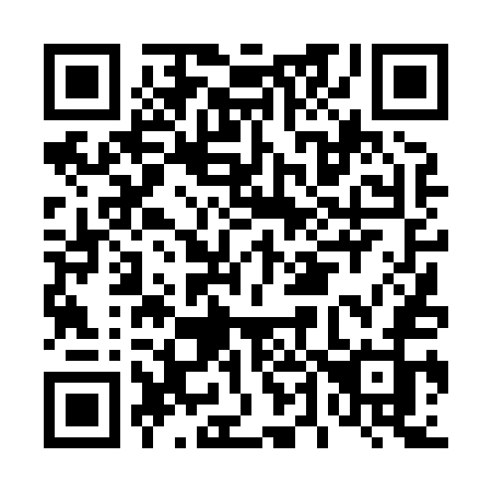 QR code for plate D44-85J