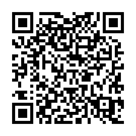 QR code for plate D44-88C