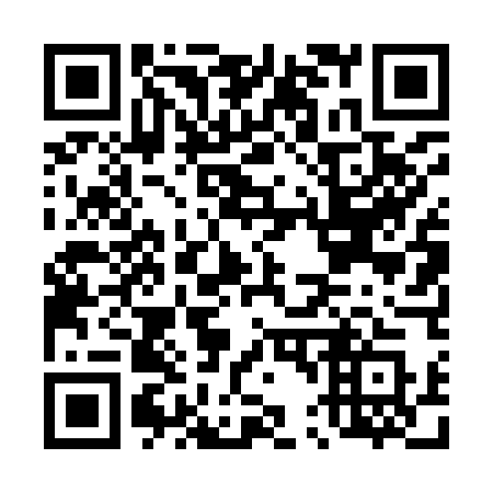 QR code for plate D44-95S