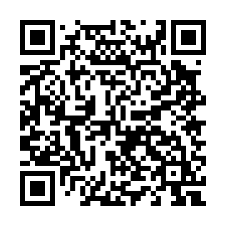 QR code for D45-01Z