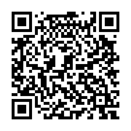 QR code for D45-03Z