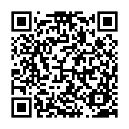 QR code for D45-16O
