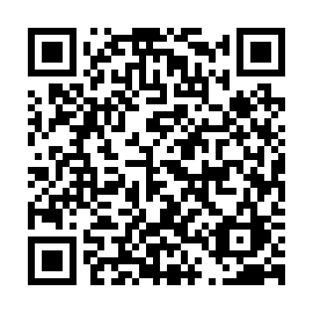 QR code for D45-23C