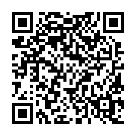QR code for D45-29L